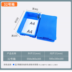 d35b47e1eb266e56f5f78b6b2c75a575c7a720859755d7edf26e50dc1a73.png