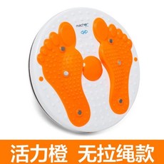 d703795199e367d94f205ecea3010dfe92a4ed59a25e7c967d787146b364.jpg