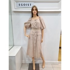 에고이스트원피스