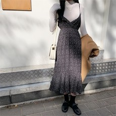 26c158c0759dbf053bfa4af7b61c8daa1790af8ae3f4335ffea787684291.jpg