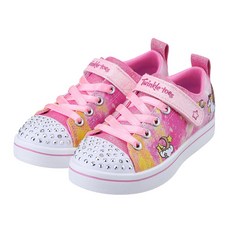 스케쳐스여아운동화