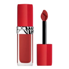[멸치쇼핑]01 디올 DIOR 울트라 케어 리퀴드 립스틱 635 립틴트 매트, 1개, 999
