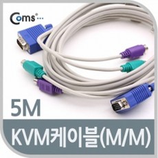 c22e8e74e2ab13bf4e3f03b558aa059f92ec0b34b57bd3c7a38235c678f7.jpg
