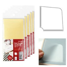 7e2812d56f6e8c2a2dd5f814602054a7386d6f9bf94912ecbfd51e7f303c.jpg