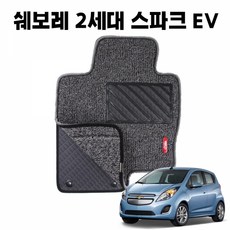 스파크방음