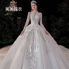 a65072542ff7a3d1cf4f815d5bb3b8e852100fa7a56509ce5408ad9025f7.jpg