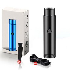 겨드랑이인그로운족집게