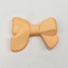 미카아크릴레진