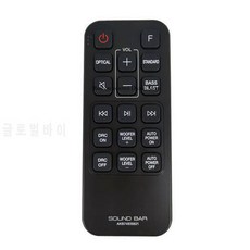 d86488d3d94e52c7368b7352f105d567851e13175ee38220c5efe0dd68f3.jpg