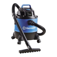  VACMASTER 20L 건습식 가정용 업소용 다용도 청소기 백마스터 울트라20 VQ1220PF 