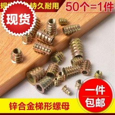 0a05d4b1c0aa6a263bf178abcd7ad957b81aed73ea8bd5cb360bd9a3ce5f.jpg