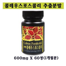 0e85c28194ba2caba7a0eda4bc7bb2324b2230b42caa72629faf4762d92a.jpg