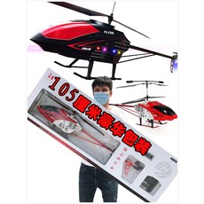 3d793b34a3ed8008b9445b072b120b2ada9210b52c5f4e1f79e3d3d6f5f8.jpg