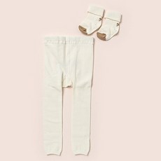 에뜨와분리형타이즈