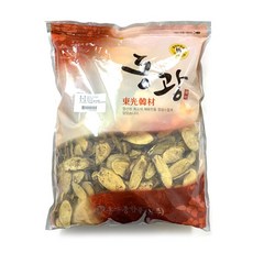 동광감초3kg