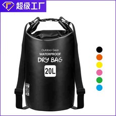 아이폰수중촬영