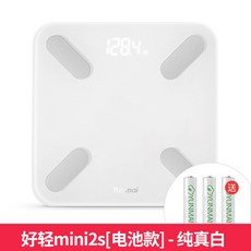 00fd8f38a9a230204d660fa711b552a4ab163199d2c78939c236d9cda1ff.jpg