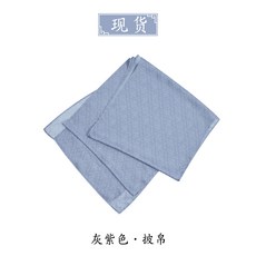 03b6592ffe662c8cbbd7011d1f9c3fcdcfa553f03be9c8a335f428b12f32.jpg