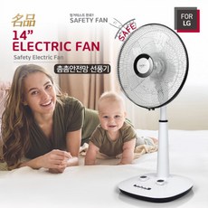 890c82eea7dade2973b8521437ccbae40e77a9e9b649f5d8001355b9d928.jpg