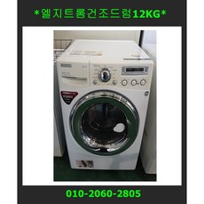 9573141217a29806166260a719d9b03f2e64b42f9b04c359f3d261d39800.jpg