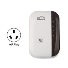 와이파이증폭기기가