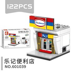 38c52c8e77a4805ffc30553b95655ddb64df0f03c1c22257d74d200be35c.jpg