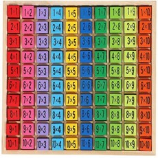 3d90483f5071c494d78d714201e5c2248818e7021bc1d80097c11bfc9942.jpg