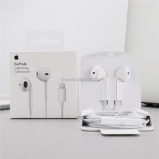 b984c46d13bbc64fe99e964da136f105adf806a238d40df32e2c99fc900d.jpg