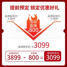 e8b2243be862f1cf8c84667950e88151676c33665c20dba0ea271fe236ae.jpeg