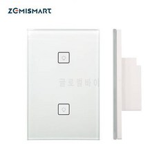 SmartThings Bridge를 통해 Amazon Alexa Google Home과 함께 작동하는 Zigb, 상세내용참조