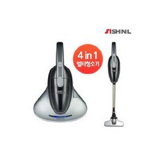 신일멀티스팀청소기