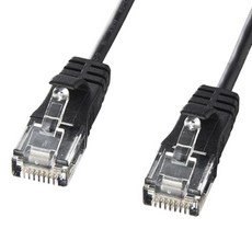 오디오랜케이블