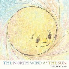 The North Wind and the Sun : A Christ-Centered Enneagram Approach to Becoming AWARE of ..., Neal Porter Books