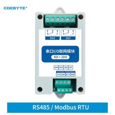e1906c7b1ee74b11f65b0d1ec7b5c7c9e7e8343ead529236c97f8ec9ae38.jpg
