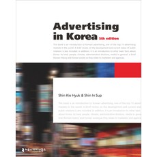 advertising