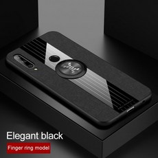 e51ca75910b05526a903a1bf77c47947f9b0307bed2db72367310099bb82.jpg
