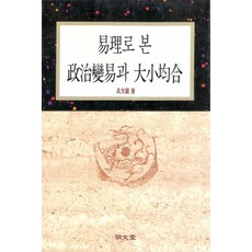 e3e4ae1207536ac4c3b2ade9bb106d96d1b2950713d0c2a911143b79cd0d.jpg