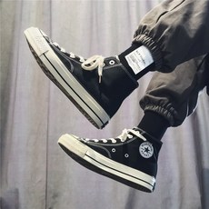 e9a6e960d4164ec5d2a385f6d3849a4ce921895dc378f9b492653e06cf28.jpg