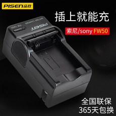 a79cd12ddfe831e3c6ea1fe14e7983b4600e97c1d0b0cc7d92c73b0674c7.jpg