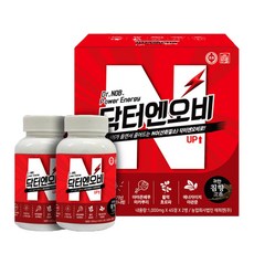 완판신화 올인원 성기능개선 남성활력 피로회복, 1개, 90정