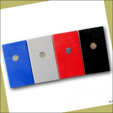 4fe75904623a2999d6a5691c00743133dc6dd2239206af4a3f8265c7f60e.png