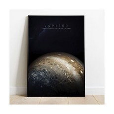 시루이아나모픽