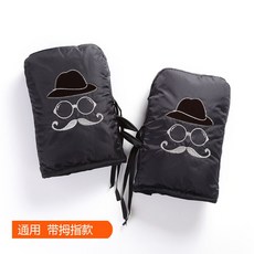 a2abd25ba5ac73111a18b8e2406618f7adfbf9f1cfac17971f1a2c4b6f67.jpg