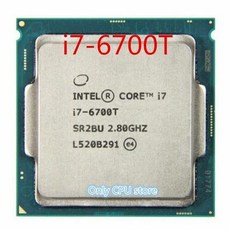 ef69e284475d6a130e33987dc6a740c933c8b26871b2fb7f112bd0518118.jpg