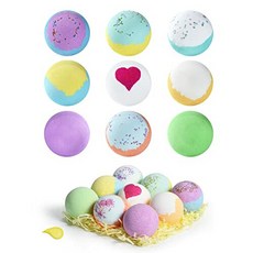 에페이오스배쓰밤