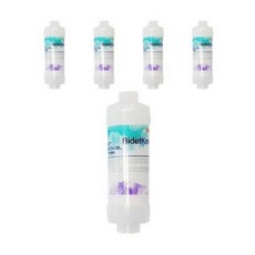 비데나사조임기