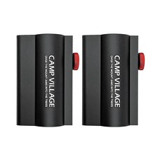 폴대지킴이 TOP01