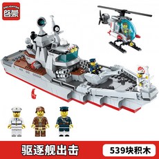2665ab3065ea6805961dc8296b2c0fc919fe54f61e73702b140c0e877ba0.jpg
