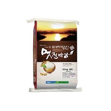 ns홈쇼핑삼성kq75qa67afxkr