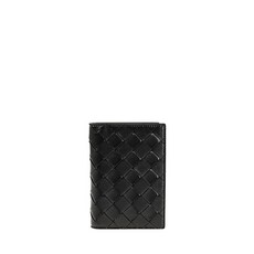 보테가여권지갑